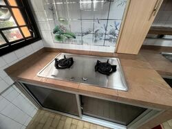 Blk 236 Hougang Avenue 1 (Hougang), HDB 4 Rooms #625921131